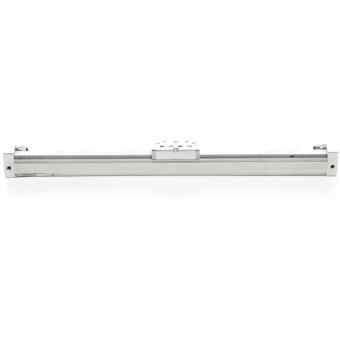 Linear drive 530906 Refurbished